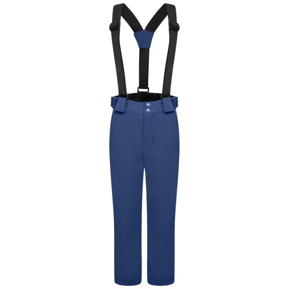 Dare 2B Childrens/Kids Motive Ski Pants / Moonlight Denim